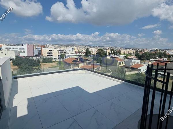 2 bedroom apartment for sale tsirion limassol 8274642 image 14801692