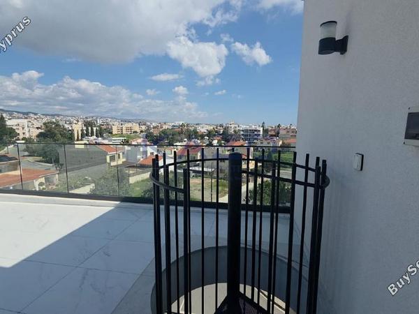 2 bedroom apartment for sale tsirion limassol 8274642 image 14801693