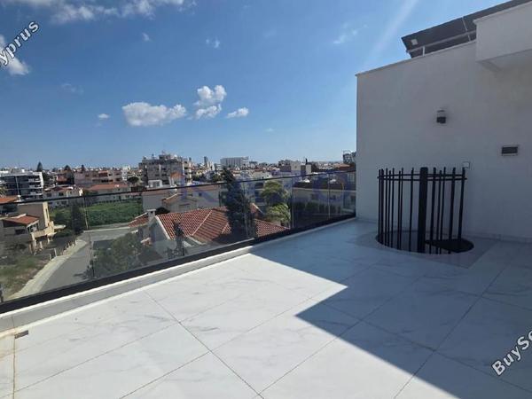 2 bedroom apartment for sale tsirion limassol 8274642 image 14801694