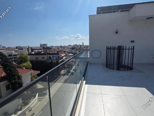 2 bedroom apartment for sale tsirion limassol 8274642 image 14801695