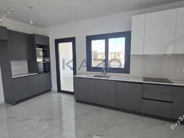 2 bedroom apartment for sale tsirion limassol 8274642 image 14801696