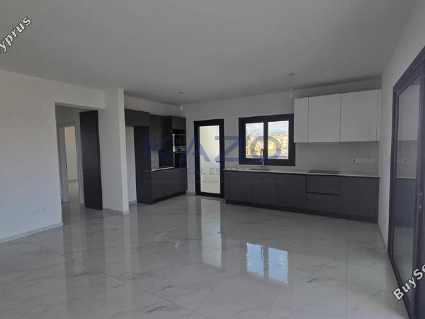 2 bedroom apartment for sale tsirion limassol 8274642 image 14801697