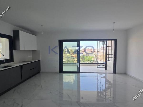 2 bedroom apartment for sale tsirion limassol 8274642 image 14801698