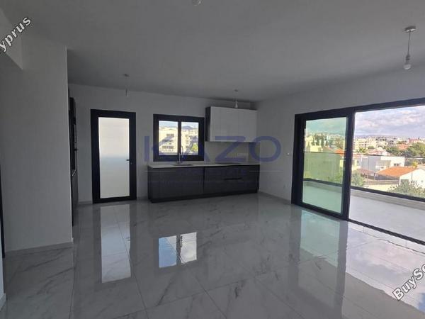 2 bedroom apartment for sale tsirion limassol 8274642 image 14801699