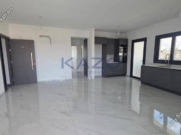 2 bedroom apartment for sale tsirion limassol 8274642 image 14801700