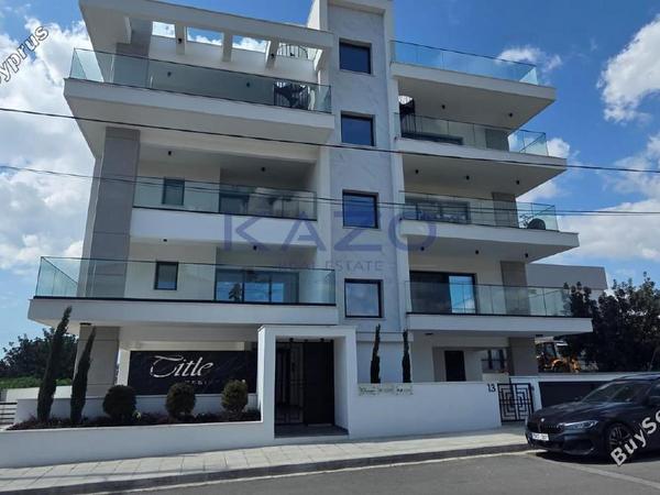 2 bedroom apartment for sale tsirion limassol 8274642 image 14801701