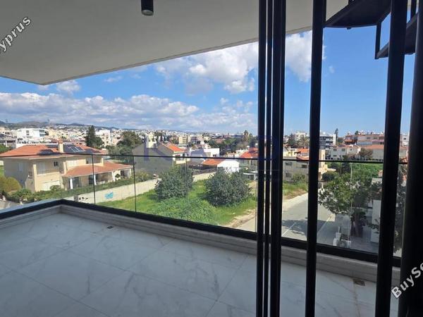 2 bedroom apartment for sale tsirion limassol 8274642 image 14801702