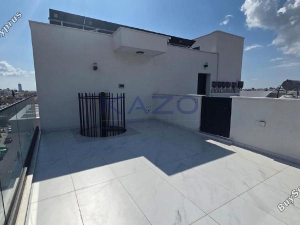 2 bedroom apartment for sale tsirion limassol 8274642 image 14801703