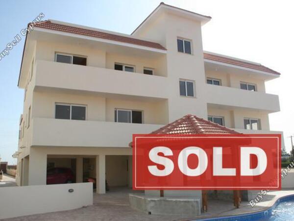 2 bedroom apartment sold liopetri famagusta 222642 image 154985