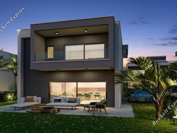2 bedroom detached house for sale katholiki limassol 1271642 image 16193914