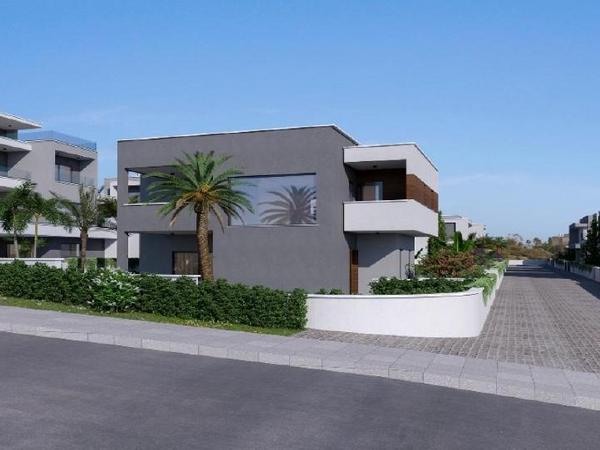 2 bedroom detached house for sale katholiki limassol 1271642 image 16258474