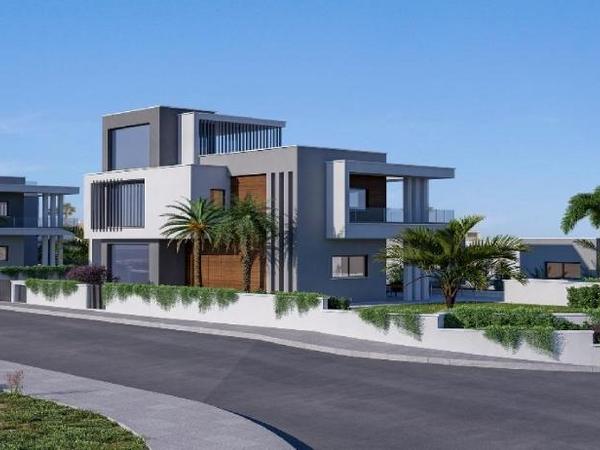 2 bedroom detached house for sale katholiki limassol 1271642 image 16258476