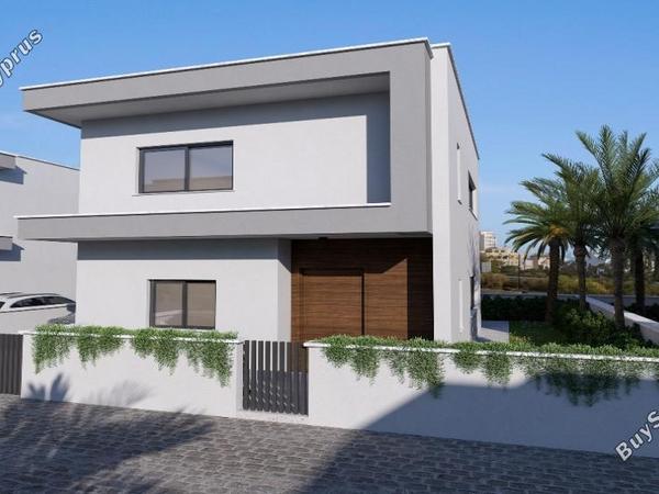 2 bedroom detached house for sale katholiki limassol 1271642 image 16258481