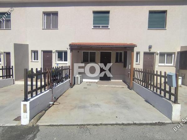 2 bedroom maisonette for rent limassol municipality limassol 8286642 image 14601185