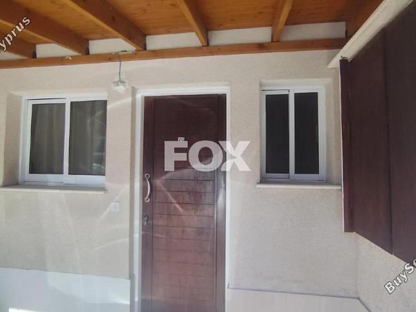 2 bedroom maisonette for rent limassol municipality limassol 8286642 image 14601186