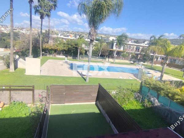 2 bedroom maisonette for rent limassol municipality limassol 8286642 image 14601187