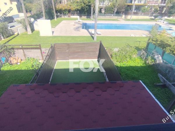 2 bedroom maisonette for rent limassol municipality limassol 8286642 image 14601188