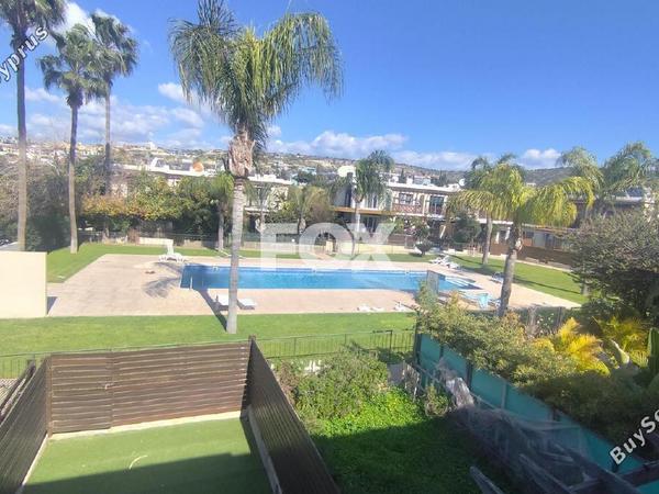 2 bedroom maisonette for rent limassol municipality limassol 8286642 image 14601189