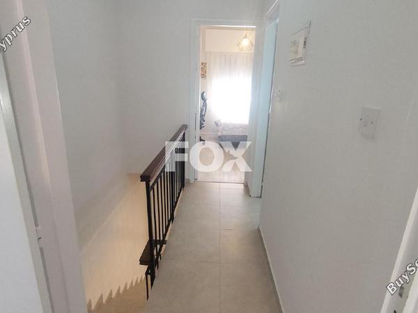 2 bedroom maisonette for rent limassol municipality limassol 8286642 image 14601190