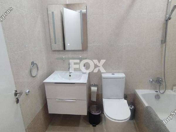2 bedroom maisonette for rent limassol municipality limassol 8286642 image 14601191