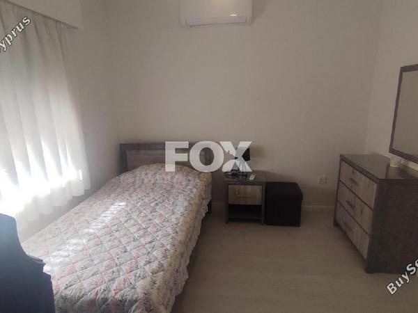 2 bedroom maisonette for rent limassol municipality limassol 8286642 image 14601192