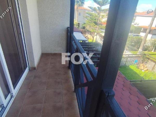 2 bedroom maisonette for rent limassol municipality limassol 8286642 image 14601193