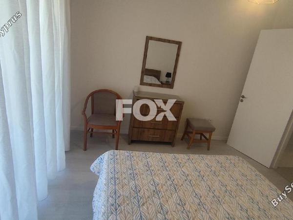 2 bedroom maisonette for rent limassol municipality limassol 8286642 image 14601194