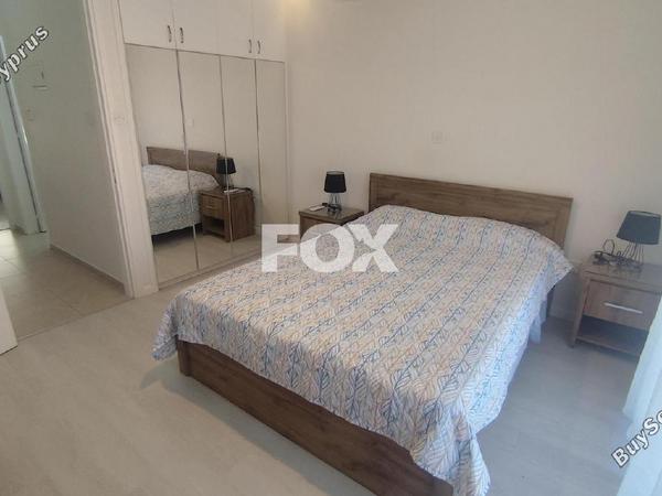 2 bedroom maisonette for rent limassol municipality limassol 8286642 image 14601195