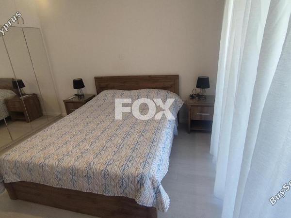 2 bedroom maisonette for rent limassol municipality limassol 8286642 image 14601196