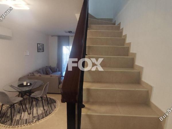 2 bedroom maisonette for rent limassol municipality limassol 8286642 image 14601197
