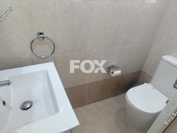 2 bedroom maisonette for rent limassol municipality limassol 8286642 image 14601198