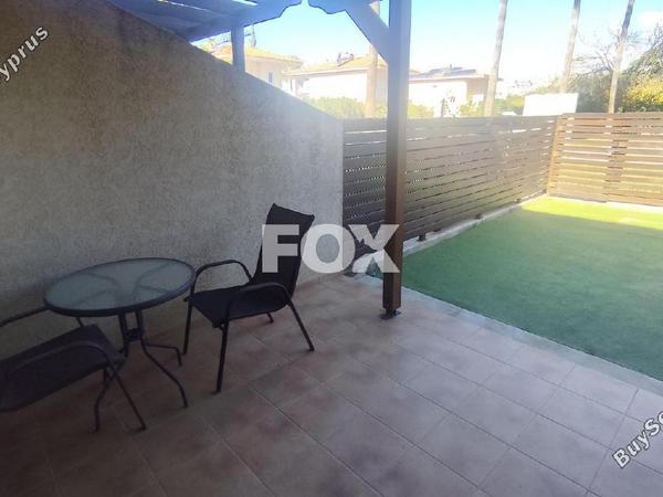 2 bedroom maisonette for rent limassol municipality limassol 8286642 image 14601199