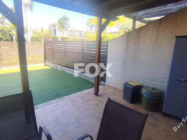 2 bedroom maisonette for rent limassol municipality limassol 8286642 image 14601200
