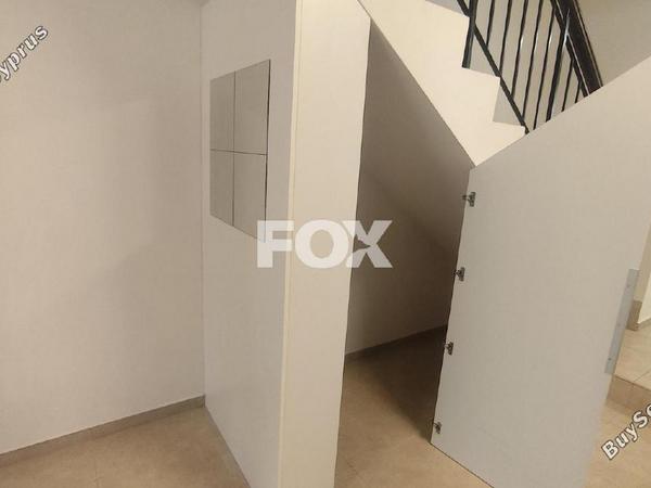 2 bedroom maisonette for rent limassol municipality limassol 8286642 image 14601203