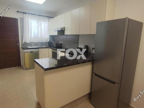 2 bedroom maisonette for rent limassol municipality limassol 8286642 image 14601204