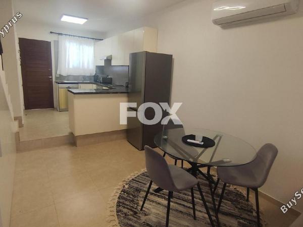 2 bedroom maisonette for rent limassol municipality limassol 8286642 image 14601205