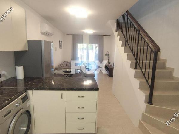 2 bedroom maisonette for rent limassol municipality limassol 8286642 image 14601206
