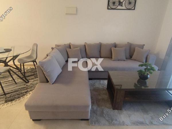 2 bedroom maisonette for rent limassol municipality limassol 8286642 image 14601207