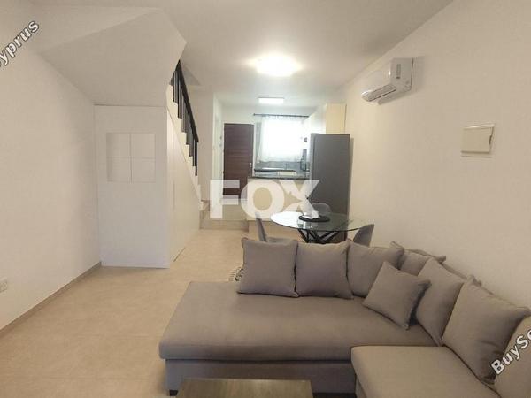 2 bedroom maisonette for rent limassol municipality limassol 8286642 image 14601208