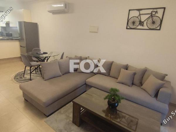 2 bedroom maisonette for rent limassol municipality limassol 8286642 image 14601209