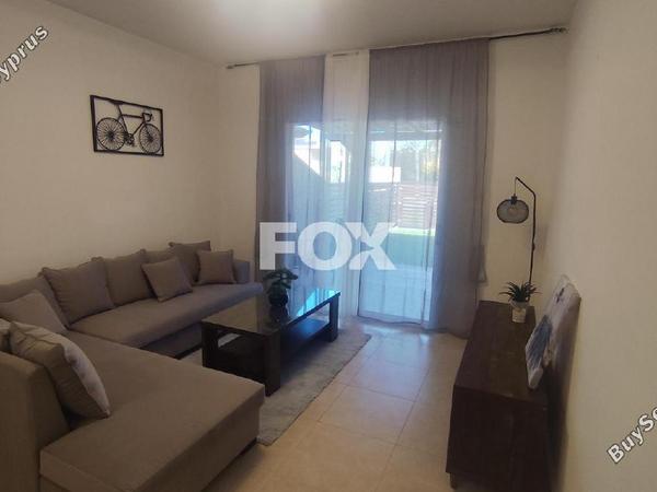2 bedroom maisonette for rent limassol municipality limassol 8286642 image 14601210