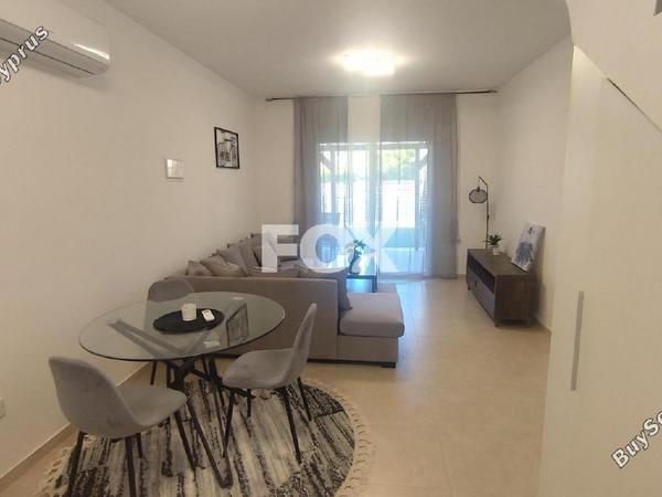 2 bedroom maisonette for rent limassol municipality limassol 8286642 image 14601211