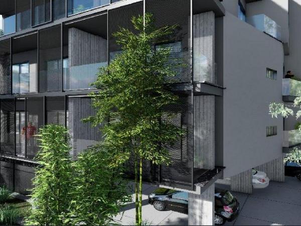 2 bedroom penthouse for sale agios dometios nicosia 1743642 image 16241443