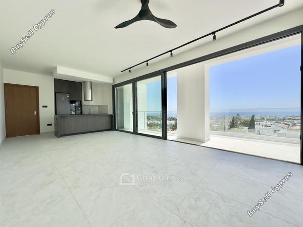 2 bedroom penthouse for sale konia paphos 8360642 image 14549176