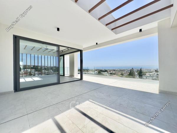2 bedroom penthouse for sale konia paphos 8360642 image 14692999