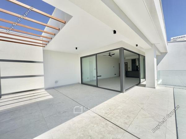 2 bedroom penthouse for sale konia paphos 8360642 image 15717412
