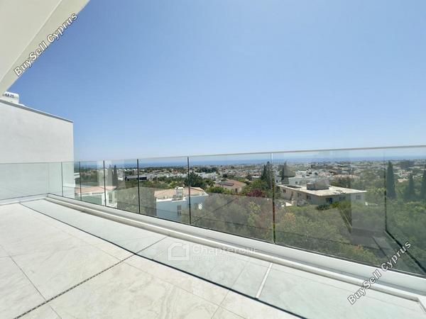 2 bedroom penthouse for sale konia paphos 8360642 image 15717414