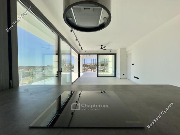2 bedroom penthouse for sale konia paphos 8360642 image 15717415