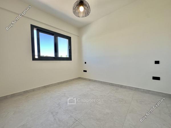 2 bedroom penthouse for sale konia paphos 8360642 image 15717417