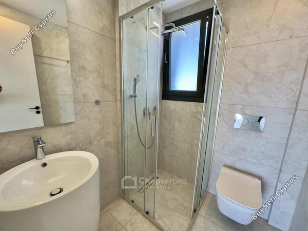 2 bedroom penthouse for sale konia paphos 8360642 image 15717418